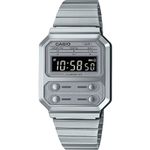 Ceas Casio, Vintage A100WE-7B fotografia produsului