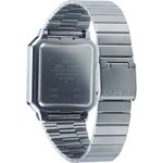 Ceas Casio, Vintage A100WE-7B fotografia produsului View 3 S