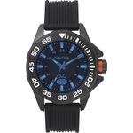 Ceas Barbati NAUTICA WESTVIEW NAPWSV005 fotografia produsului