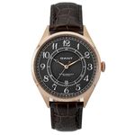 Ceas Barbati, GANT CROFTON W70473 fotografia produsului