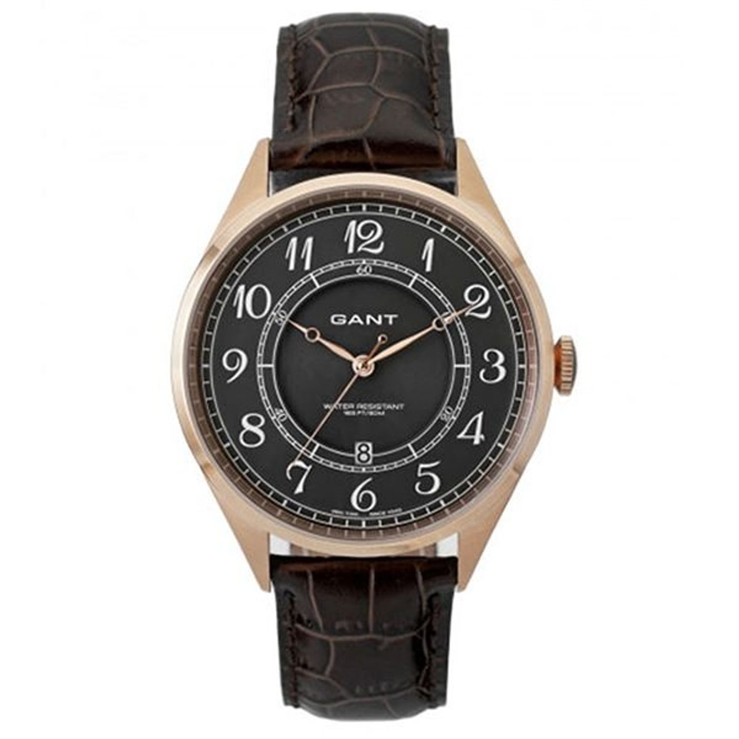 Ceas Barbati, GANT CROFTON W70473 fotografia produsului