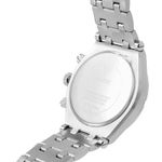 Ceas Barbati, GUESS, Continental GW0260G1 fotografia produsului View 3 S