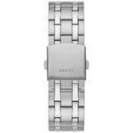 Ceas Barbati, GUESS, Continental GW0260G1 fotografia produsului View 6 S