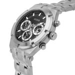 Ceas Barbati, GUESS, Continental GW0260G1 fotografia produsului View 2 S