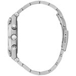Ceas Barbati, GUESS, Continental GW0260G1 fotografia produsului View 5 S