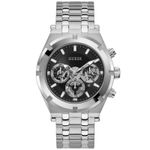 Ceas Barbati, GUESS, Continental GW0260G1 fotografia produsului