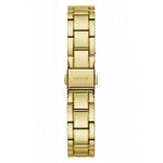 Ceas Dama, GUESS, Micro G Twist W1273L2 fotografia produsului View 6 S