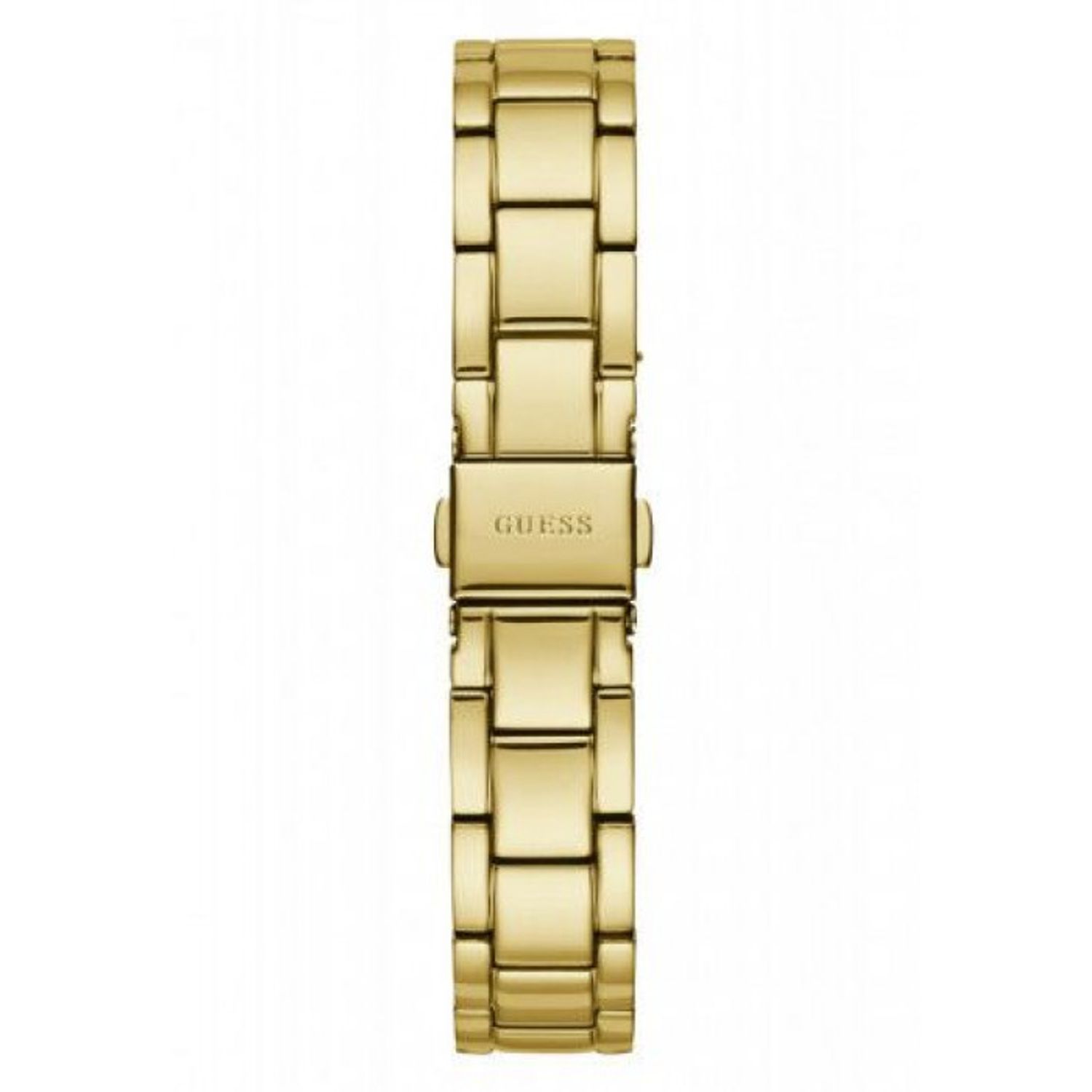 Ceas Dama, GUESS, Micro G Twist W1273L2 fotografia produsului View 6 L