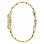 Ceas Dama, GUESS, Micro G Twist W1273L2 fotografia produsului View 5 S