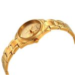 Ceas Dama, GUESS, Micro G Twist W1273L2 fotografia produsului View 3 S