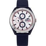 Ceas Barbati SUPERDRY Model OSAKA MILITARY SYG244U fotografia produsului