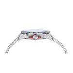 Ceas NAUTICA model BAY NAPBHP907 fotografia produsului View 3 S