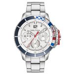 Ceas NAUTICA model BAY NAPBHP907 fotografia produsului