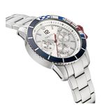 Ceas NAUTICA model BAY NAPBHP907 fotografia produsului View 2 S
