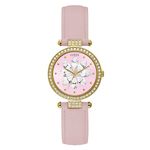 Ceas de Dama Guess FULL BLOOM GW0382L1 fotografia produsului