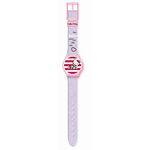 Ceas Junior HELLO KITTY KID LCD WATCH HK25128 fotografia produsului