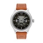 Ceas TIMBERLAND WATCHES TBL15940JS13 TBL15940JS13 fotografia produsului