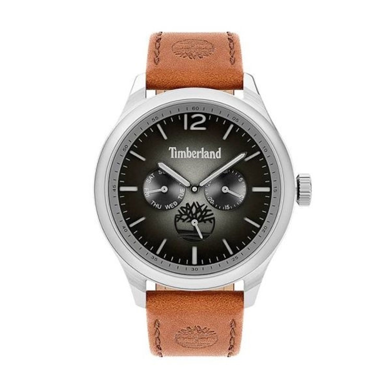 Ceas TIMBERLAND WATCHES TBL15940JS13 TBL15940JS13 fotografia produsului
