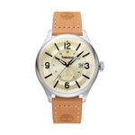 Ceas Barbati, TIMBERLAND TBL14645JYS07 fotografia produsului