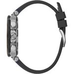 Ceas Barbati, GUESS, Gc DiverCode Chrono Y63003G2MF fotografia produsului View 3 S