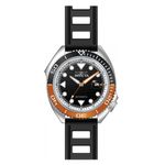 Ceas Barbati, INVICTA PRO DIVER 30423 fotografia produsului