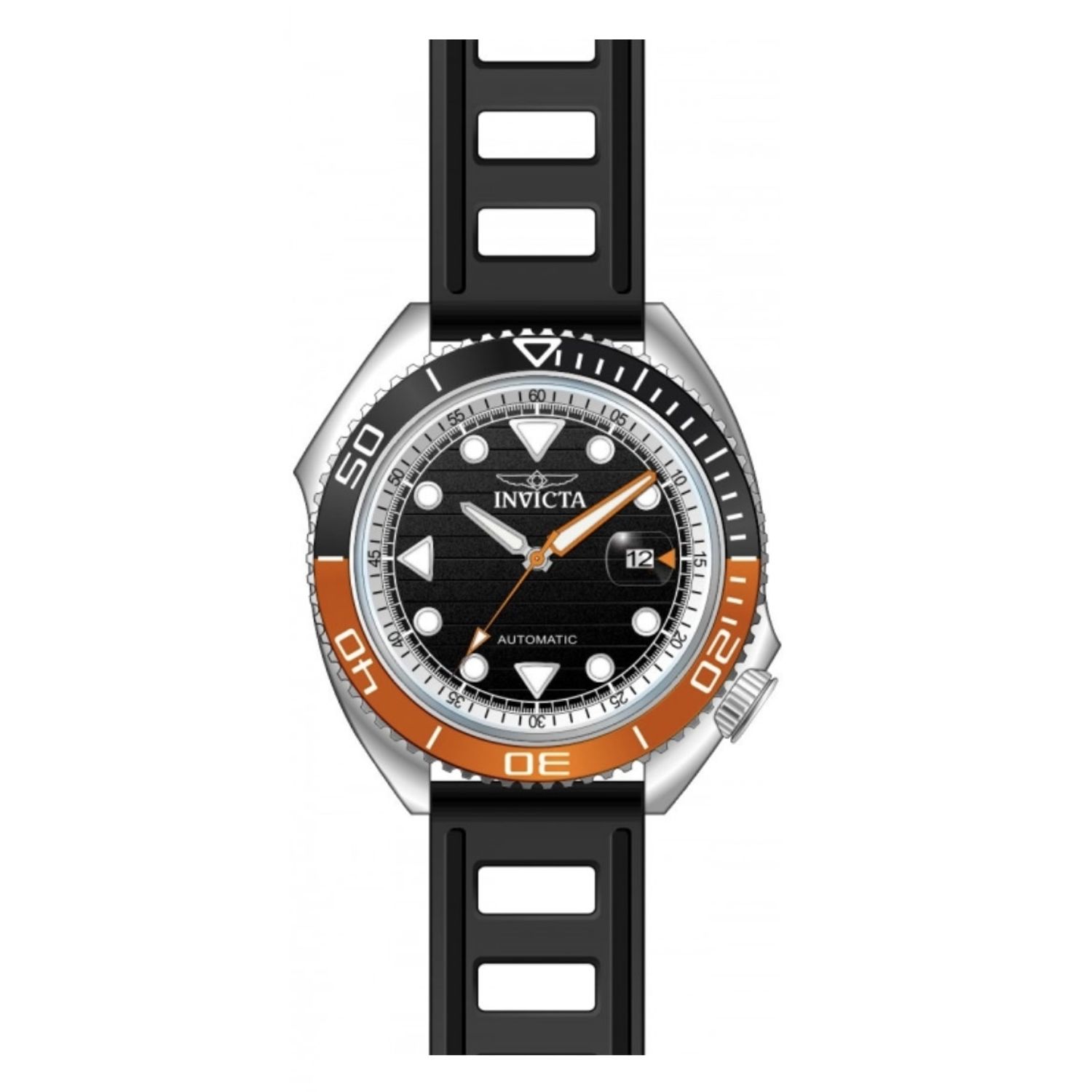 Ceas Barbati, INVICTA PRO DIVER 30423 fotografia produsului