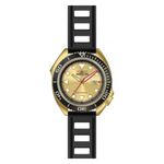 Ceas Barbati, INVICTA PRO DIVER 30425 fotografia produsului