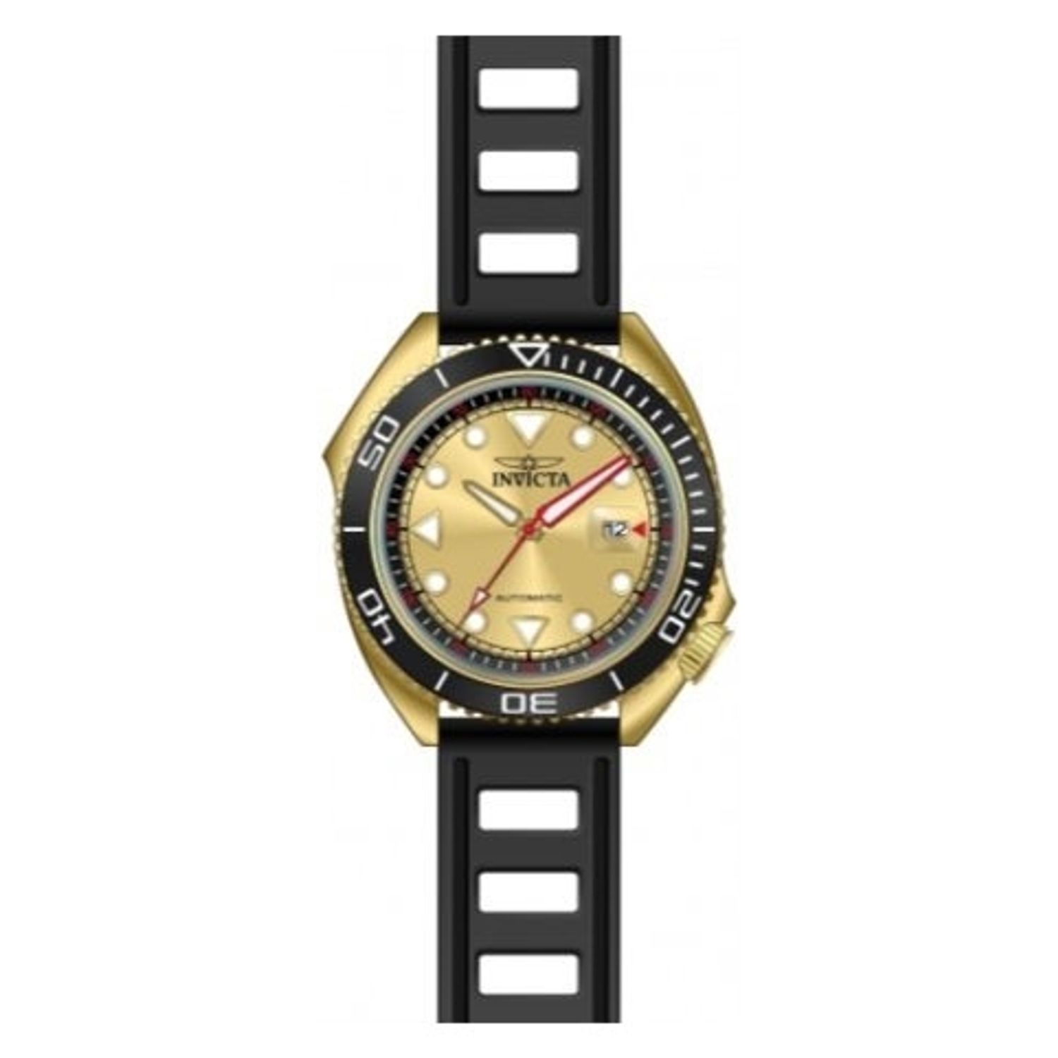 Ceas Barbati, INVICTA PRO DIVER 30425 fotografia produsului