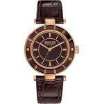 Ceas Dama, Versus Versace Versace LOGO SP8170015 fotografia produsului