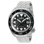 Ceas Barbati, INVICTA PRO DIVER 30410 fotografia produsului
