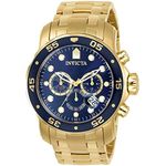 Ceas Barbati, INVICTA PRO DIVER 0073 fotografia produsului