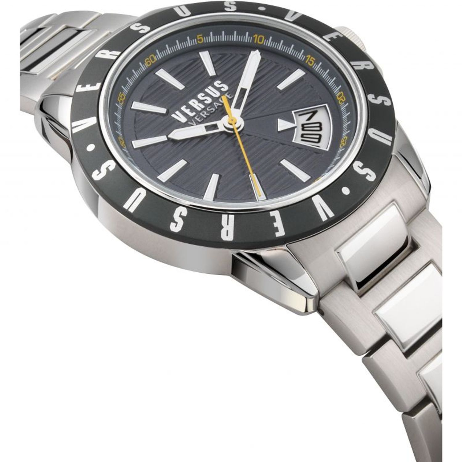 Ceas Barbati, Versus Versace ARTHUR VSPET0619 fotografia produsului View 3 L
