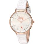 Ceas Dama SUPERDRY Model ASCOT SYL159WRG fotografia produsului