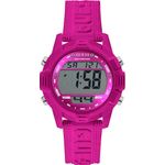 Ceas Dama, GUESS, Boost GW0015L2 fotografia produsului