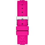 Ceas Dama, GUESS, Boost GW0015L2 fotografia produsului View 3 S