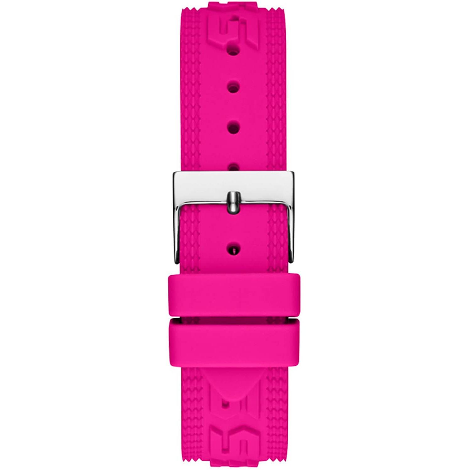 Ceas Dama, GUESS, Boost GW0015L2 fotografia produsului View 3 L