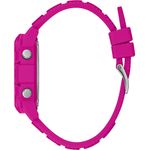 Ceas Dama, GUESS, Boost GW0015L2 fotografia produsului View 2 S