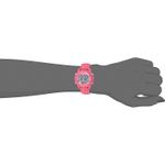 Ceas Dama, GUESS, Boost GW0015L2 fotografia produsului View 4 S