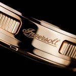 Ceas Barbati, Ingersoll, The Regent I00301 fotografia produsului View 3 S