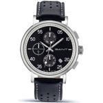 Ceas Barbati, GANT WANTAGE GT037001 fotografia produsului