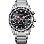 Ceas Barbati, CITIZEN, Eco-Drive CA4491-82E fotografia produsului
