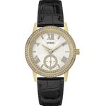 Ceas Dama, GUESS, Gramercy W0642L2 fotografia produsului