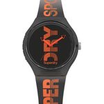 Ceas Barbati SUPERDRY Model URBAN SYG189BO fotografia produsului