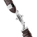 Ceas Barbati, INGERSOLL WATCHES I07201 fotografia produsului View 7 S