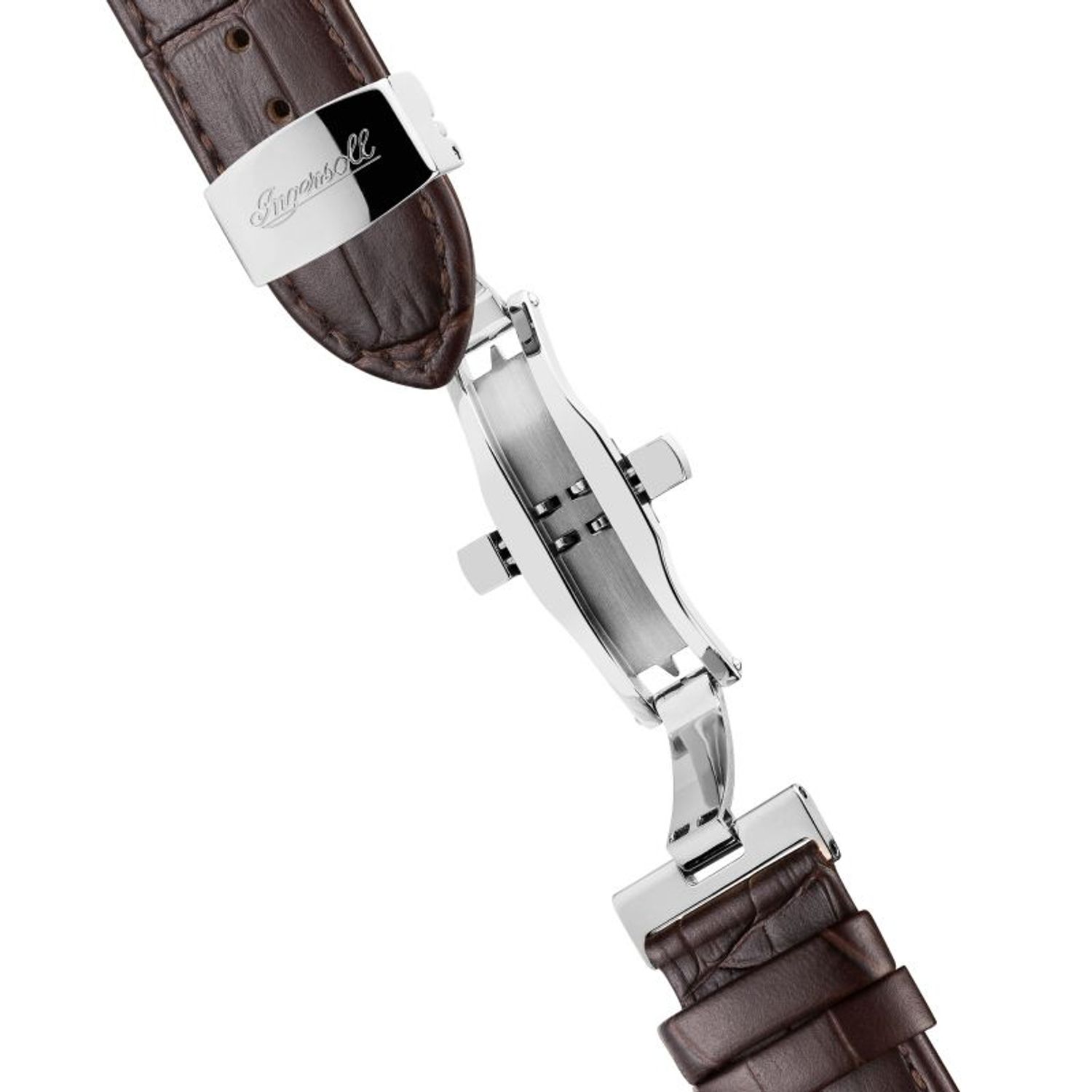 Ceas Barbati, INGERSOLL WATCHES I07201 fotografia produsului View 7 L