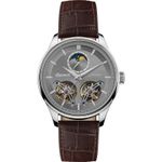 Ceas Barbati, INGERSOLL WATCHES I07201 fotografia produsului