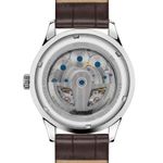 Ceas Barbati, INGERSOLL WATCHES I07201 fotografia produsului View 4 S