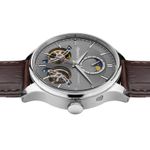 Ceas Barbati, INGERSOLL WATCHES I07201 fotografia produsului View 5 S