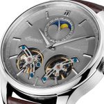 Ceas Barbati, INGERSOLL WATCHES I07201 fotografia produsului View 3 S