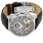 Ceas Barbati, INGERSOLL WATCHES I07201 fotografia produsului View 2 S